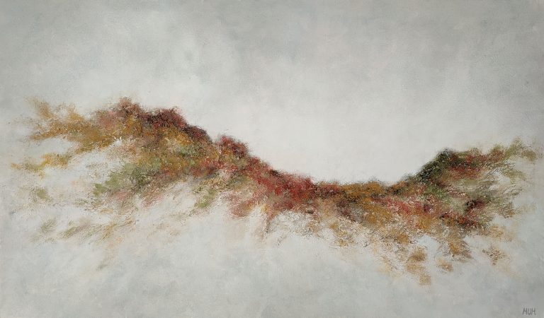 Una sonrisa a la vida